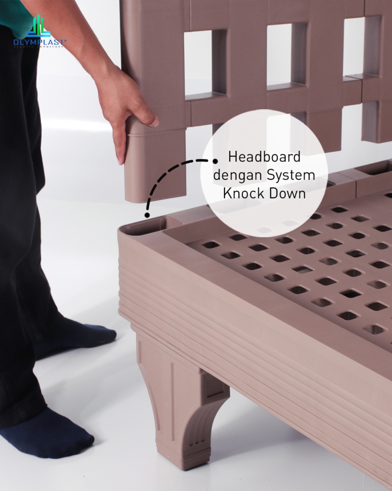 FOTO DETAIL - OBF - 4X5 - 1