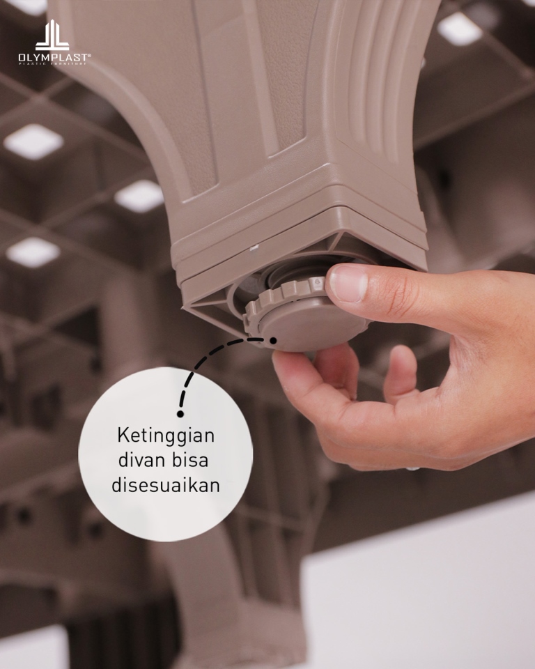 FOTO DETAIL - OBF - 4X5 - 2