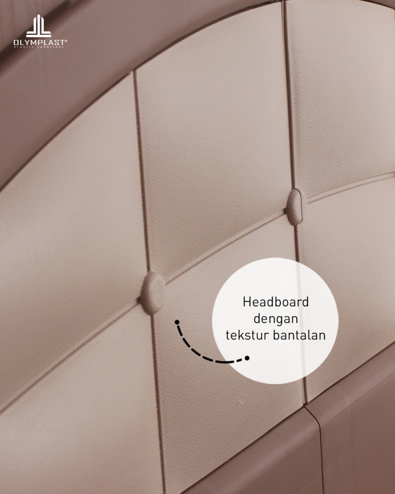 FOTO DETAIL - OBF - 4X5 - 3