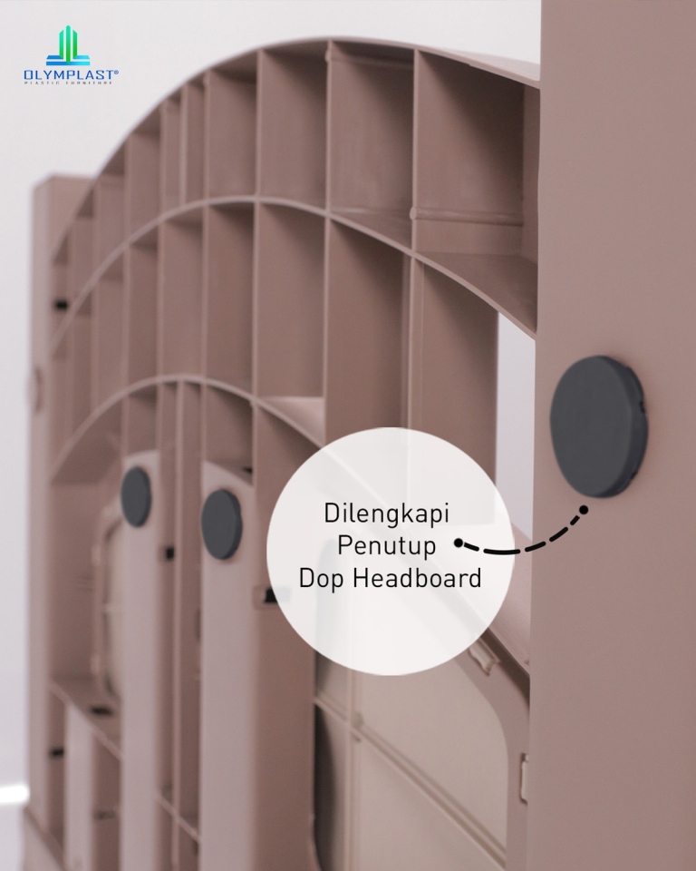 FOTO DETAIL - OBF - 4X5 - 4