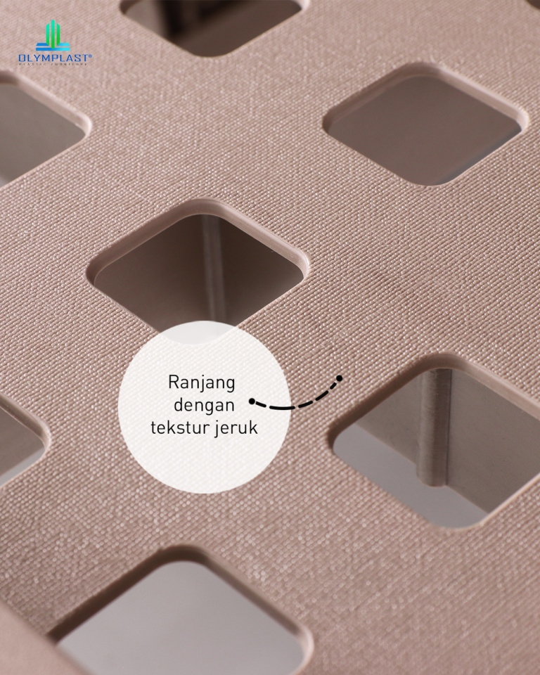 FOTO DETAIL - OBF - 4X5 - 5