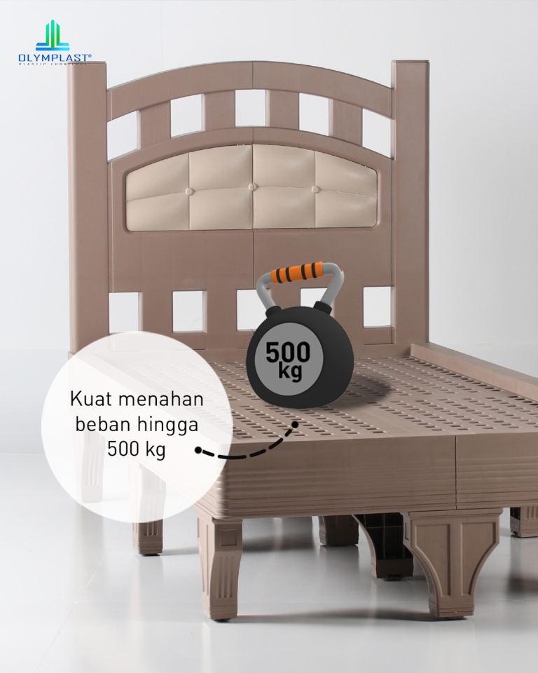 FOTO DETAIL - OBF - 4X5 - 6