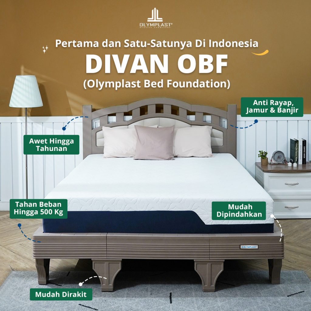 002. USP_Landing Page_OBF