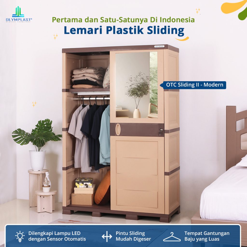 002. USP_Landing Page_OTC Sliding